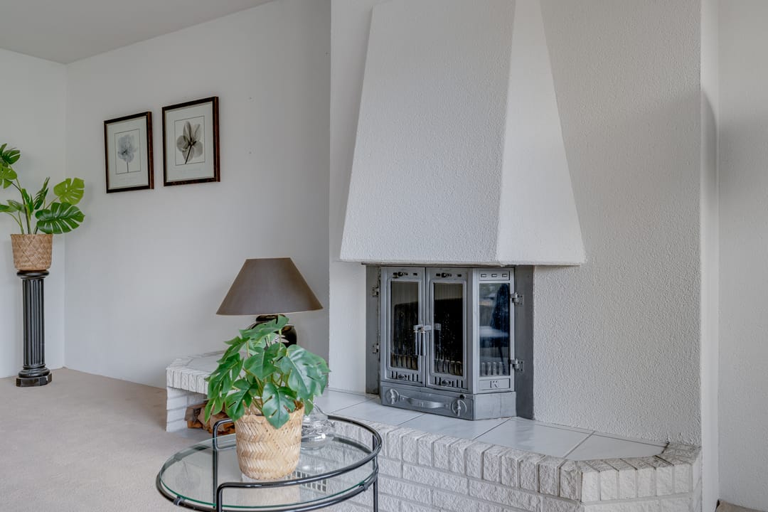 Foto 16 van Halsterweide 39