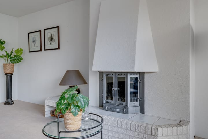 Foto 16 van Halsterweide 39