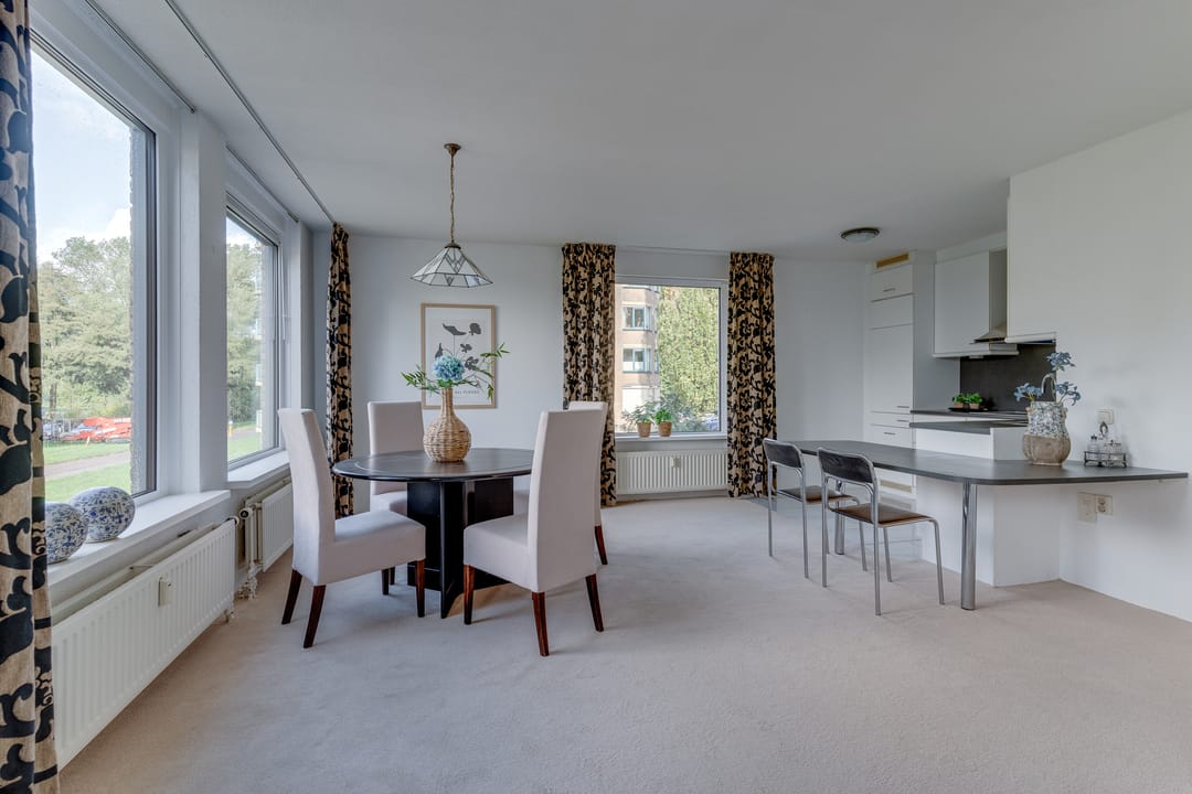 Foto 17 van Halsterweide 39