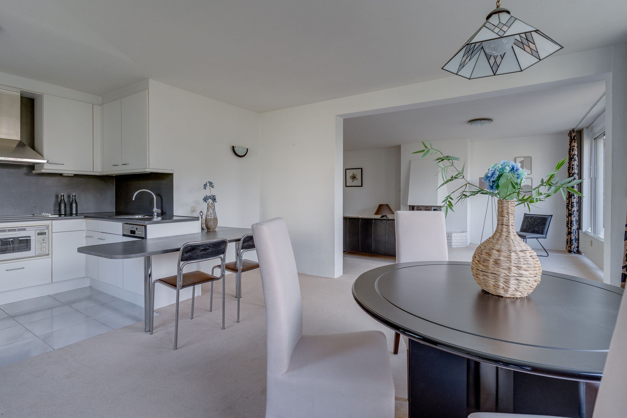 Foto 18 van Halsterweide 39