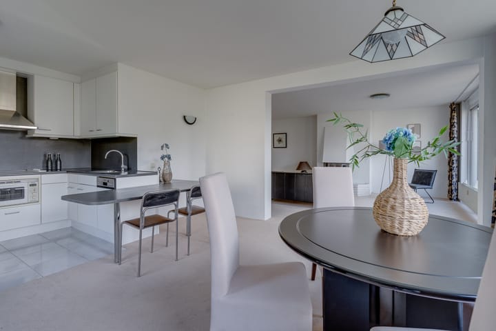 Foto 18 van Halsterweide 39