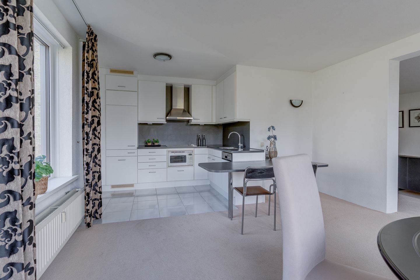 Foto 19 van Halsterweide 39