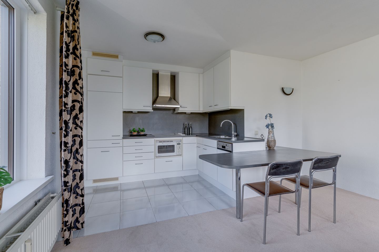 Foto 20 van Halsterweide 39