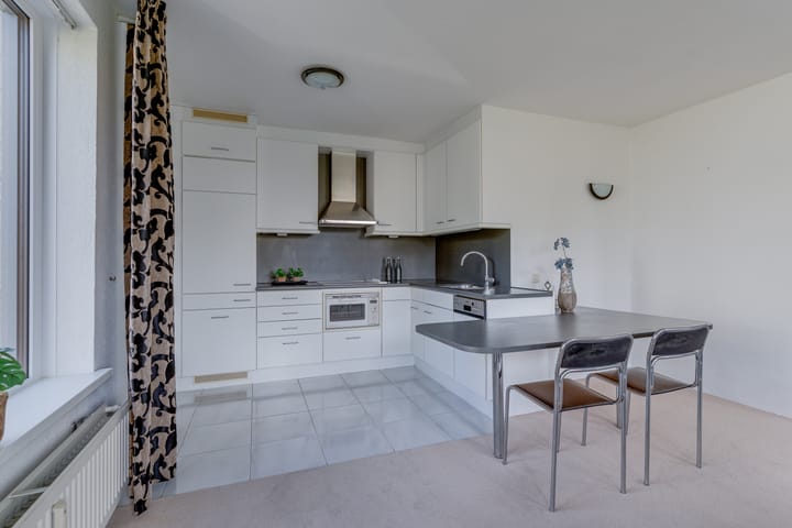 Foto 20 van Halsterweide 39