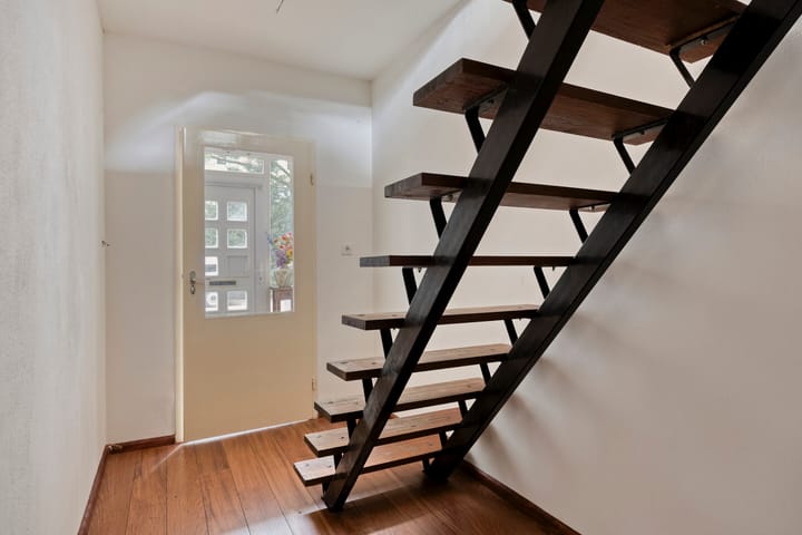 Foto 3 van Reinoutlaan 281