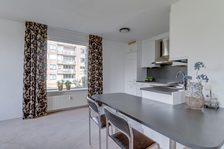 Foto 21 van Halsterweide 39