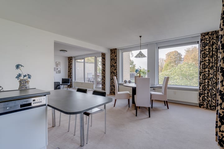 Foto 22 van Halsterweide 39