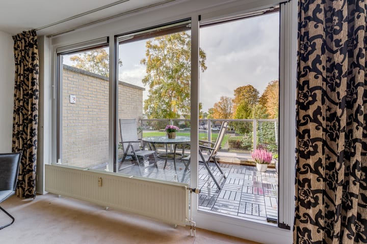 Foto 23 van Halsterweide 39