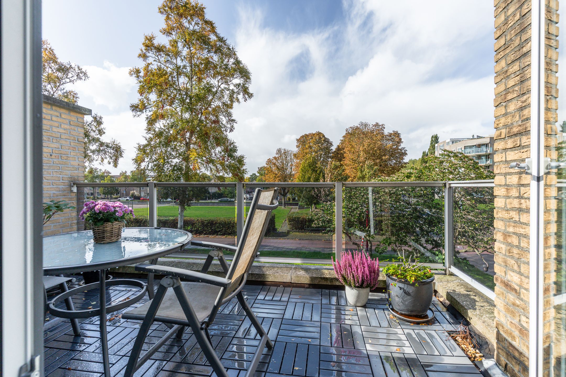 Foto 24 van Halsterweide 39