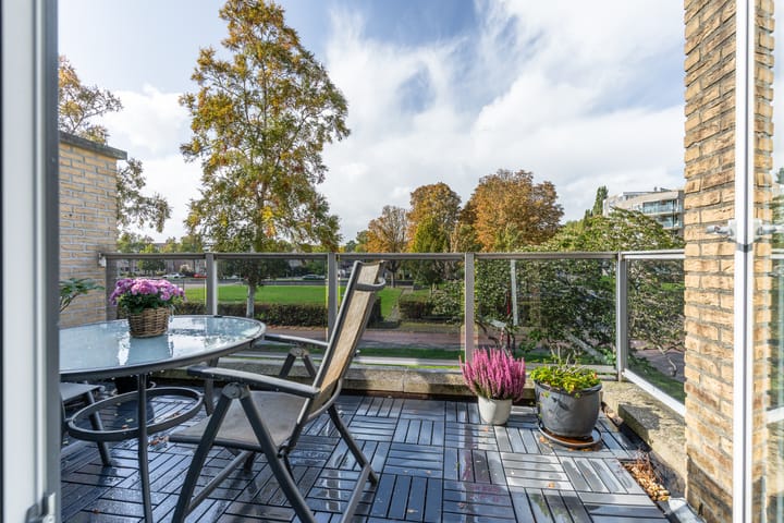 Foto 24 van Halsterweide 39