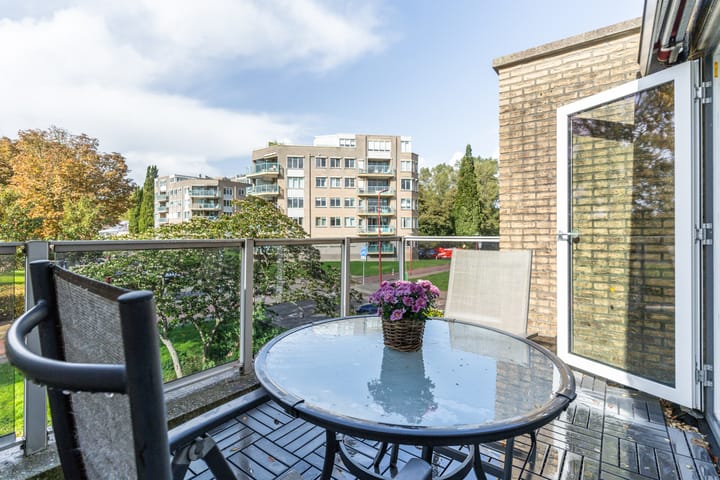 Foto 25 van Halsterweide 39