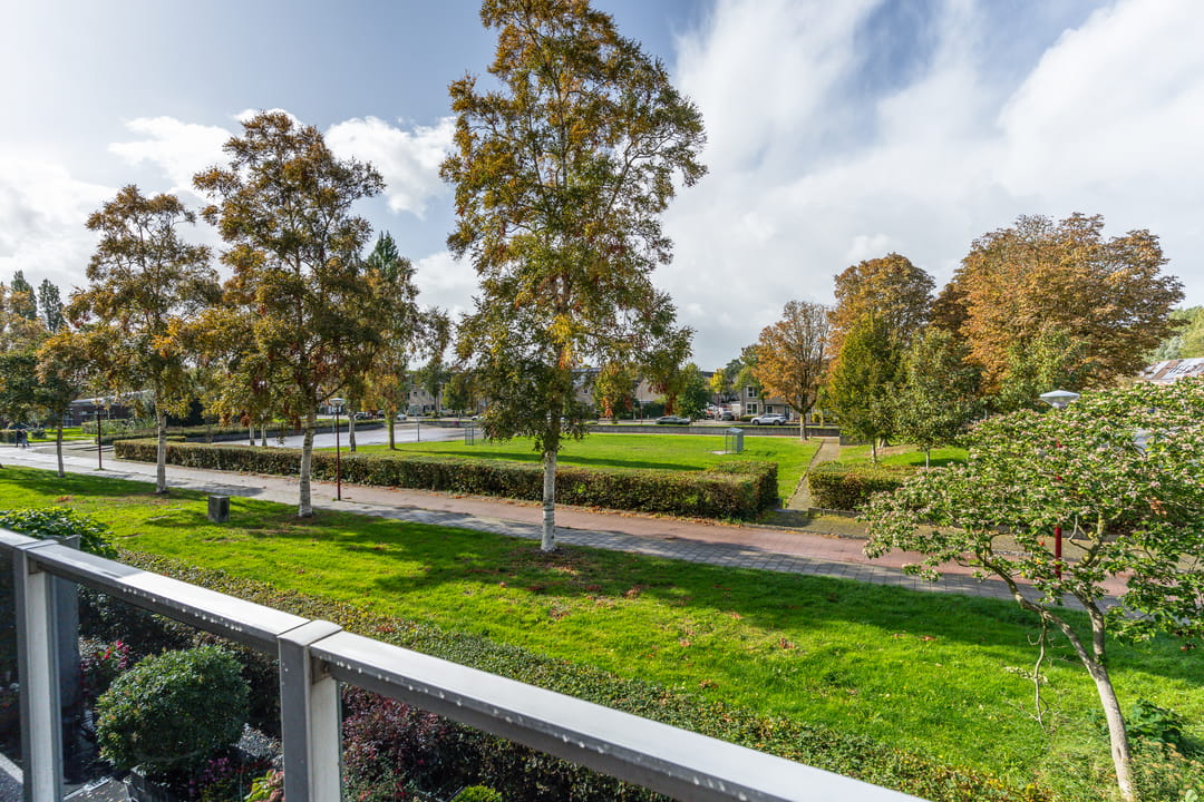 Foto 26 van Halsterweide 39