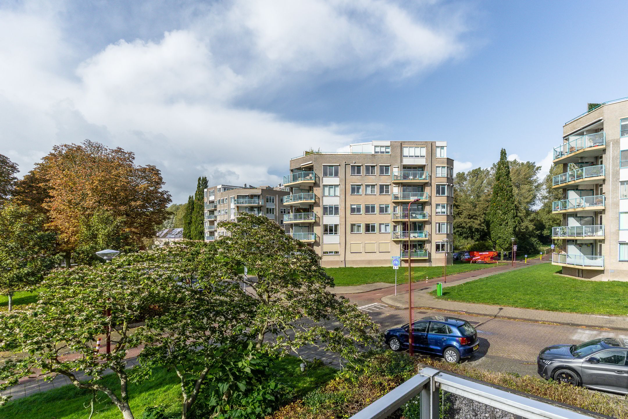 Foto 27 van Halsterweide 39