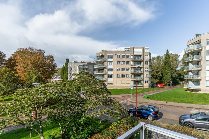 Foto 27 van Halsterweide 39