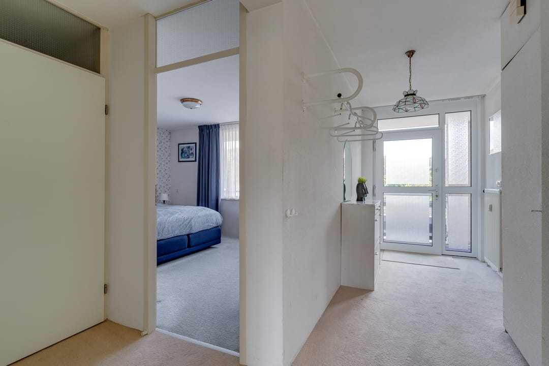 Foto 28 van Halsterweide 39