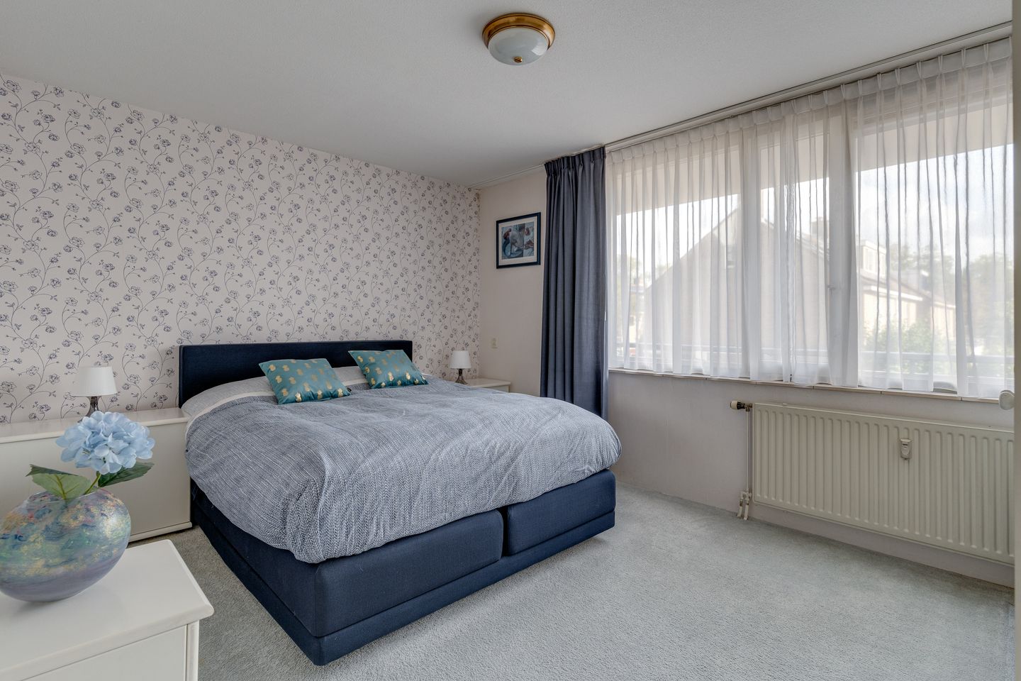 Foto 29 van Halsterweide 39