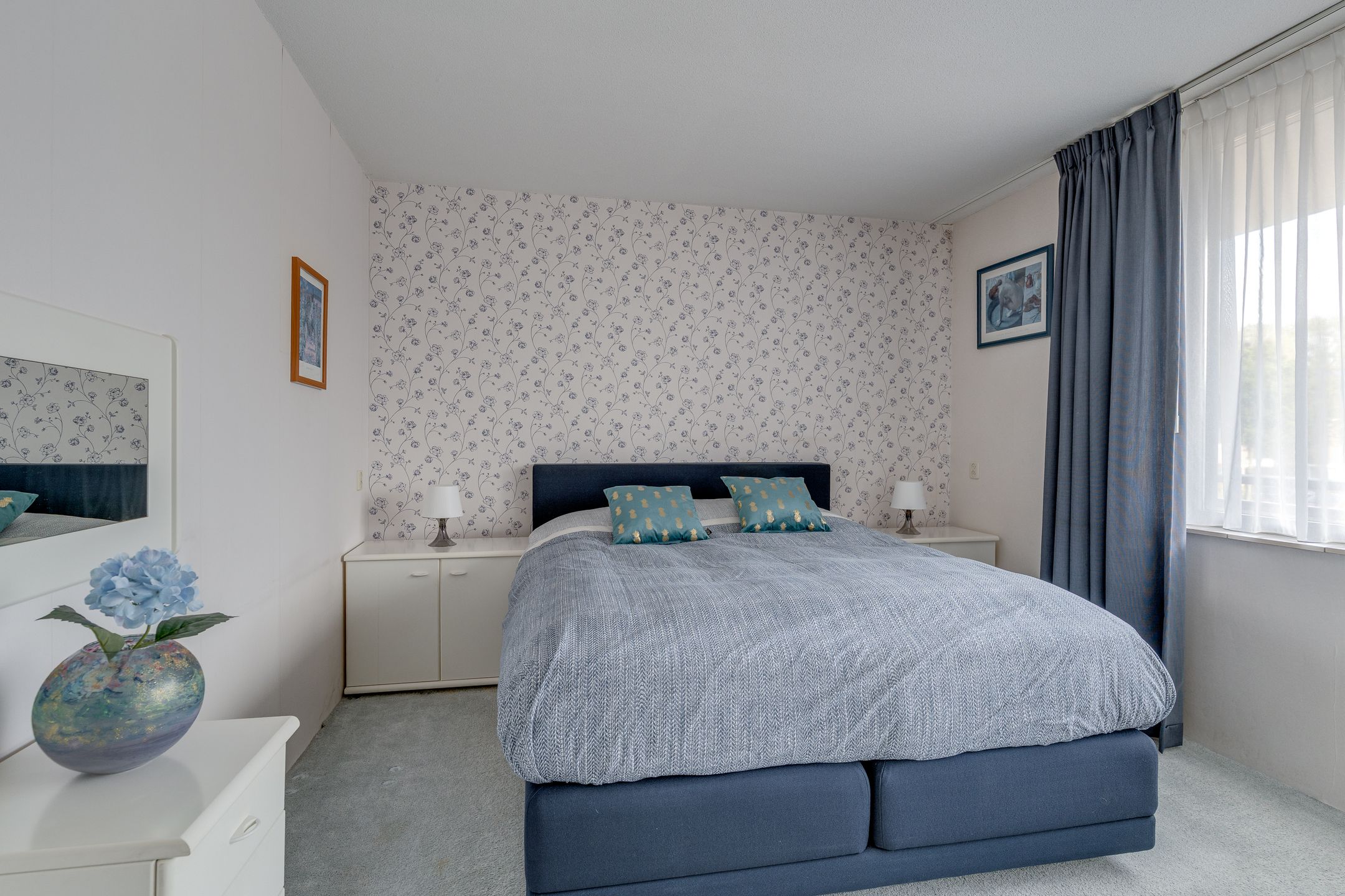 Foto 30 van Halsterweide 39