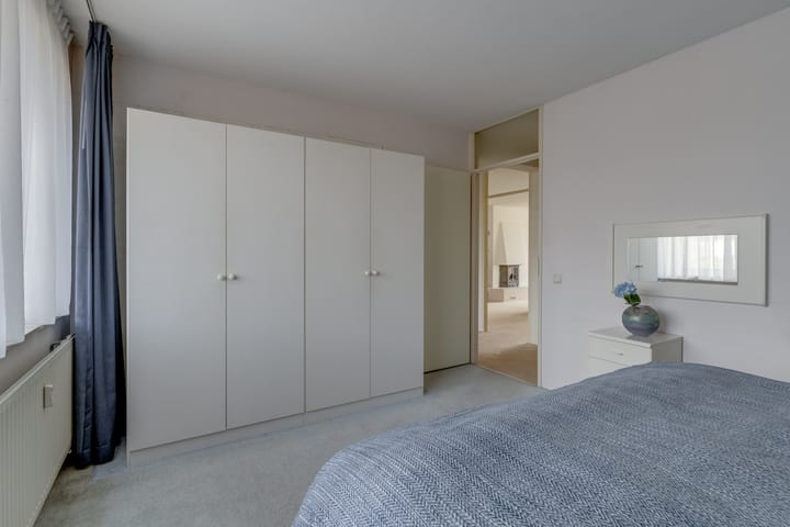 Foto 31 van Halsterweide 39