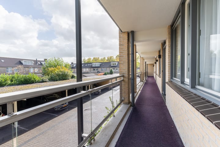 Foto 11 van Halsterweide 39