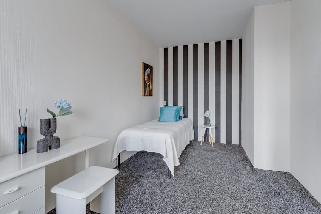 Foto 32 van Halsterweide 39