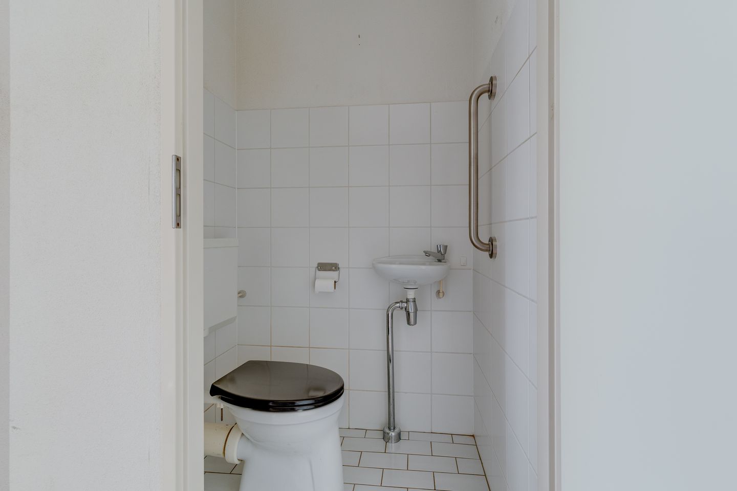 Foto 10 van Halsterweide 39