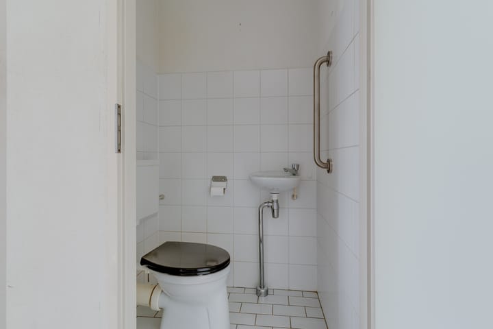 Foto 10 van Halsterweide 39