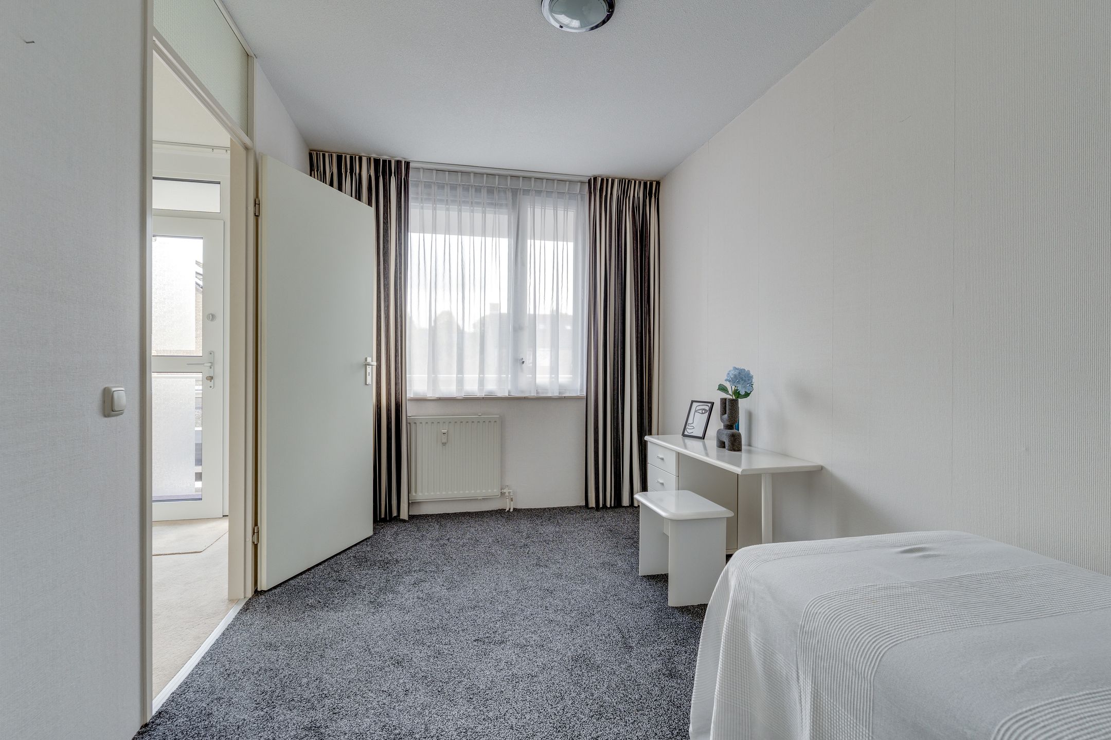 Foto 33 van Halsterweide 39