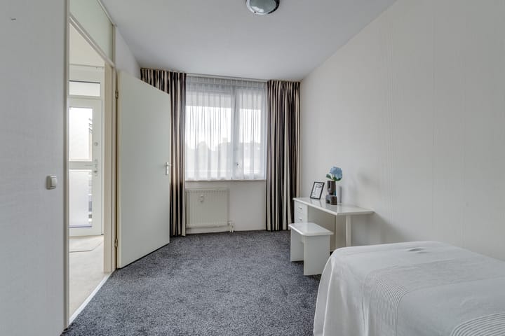 Foto 33 van Halsterweide 39