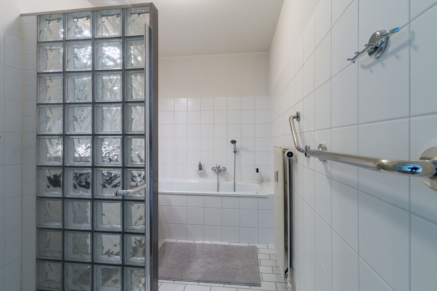 Foto 34 van Halsterweide 39