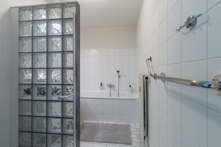 Foto 34 van Halsterweide 39