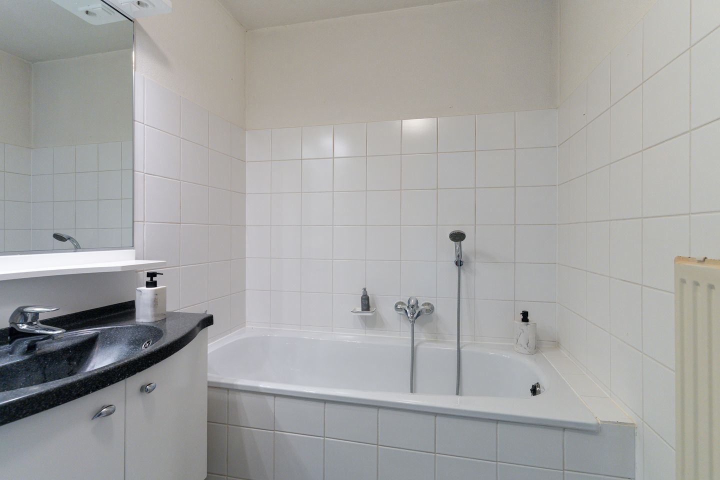 Foto 35 van Halsterweide 39