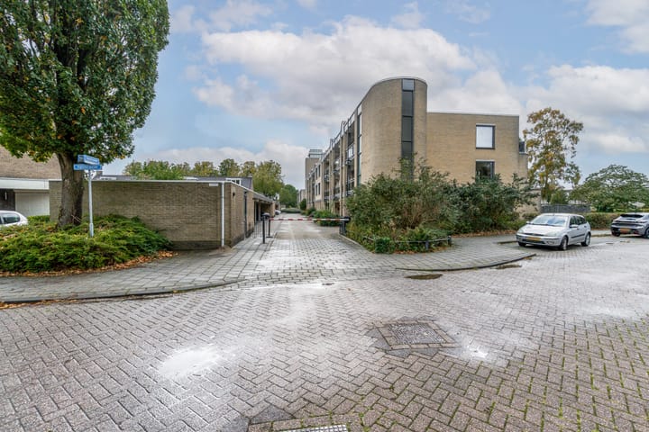 Foto 36 van Halsterweide 39