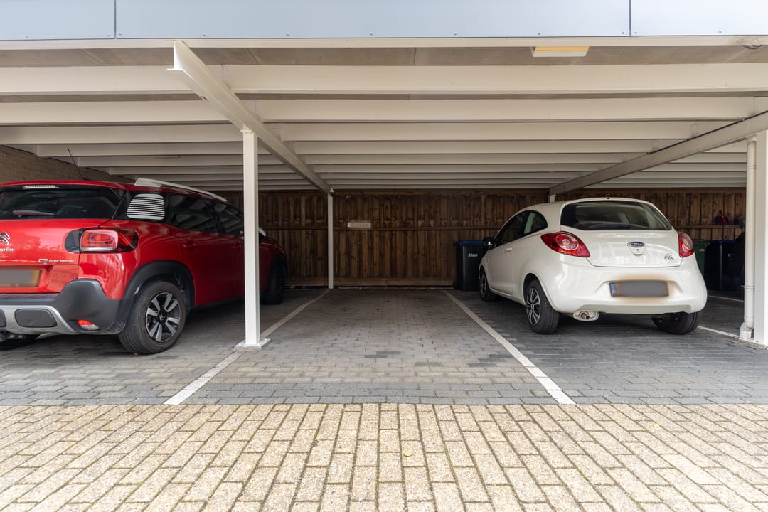 Foto 37 van Halsterweide 39