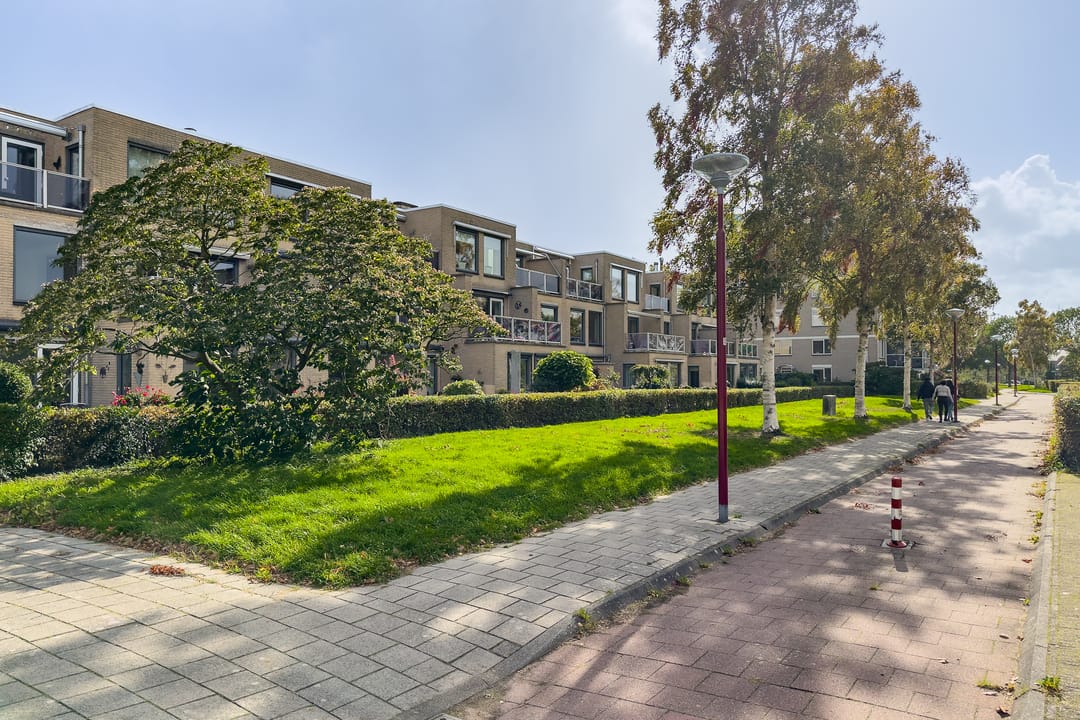 Foto 38 van Halsterweide 39