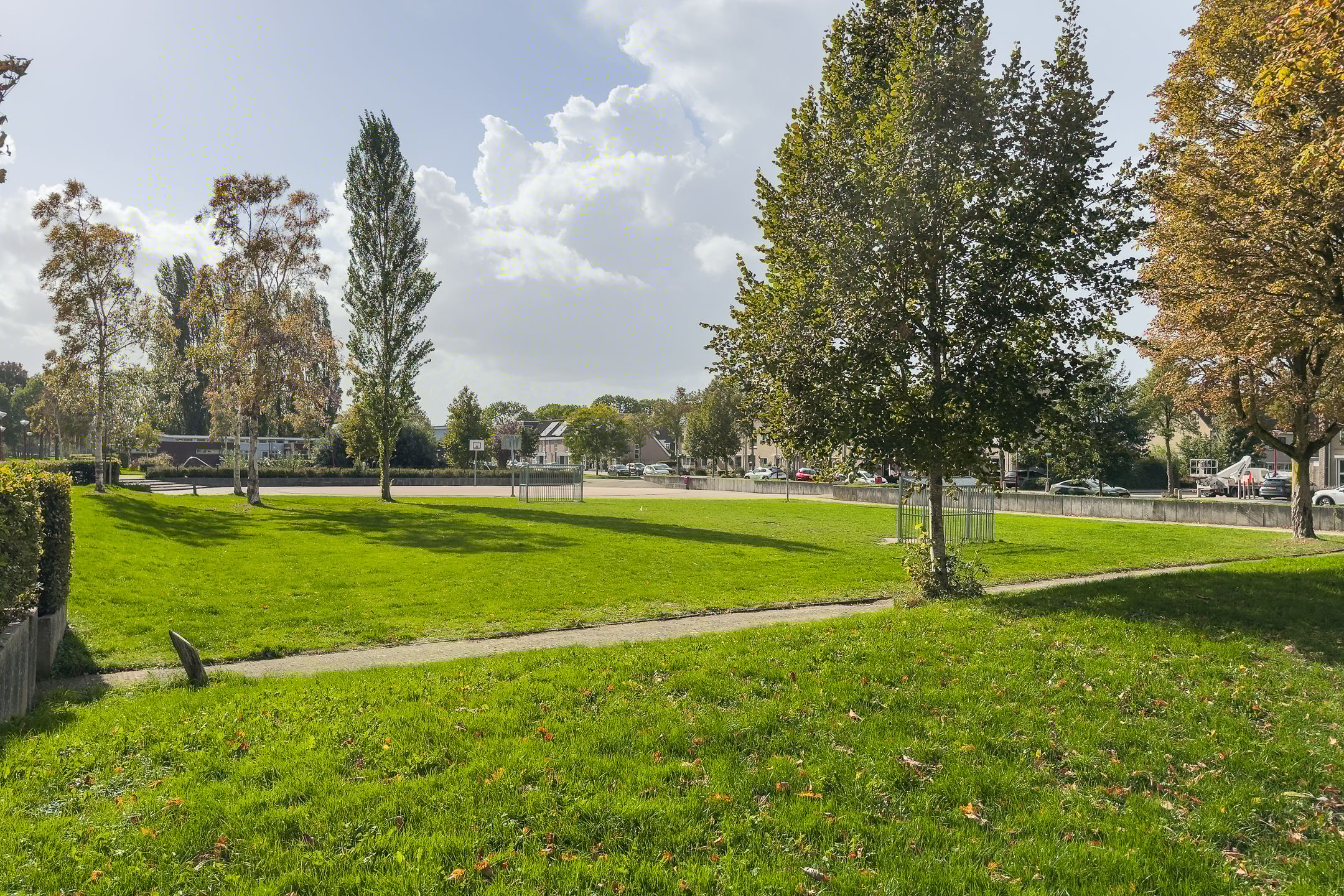 Foto 39 van Halsterweide 39