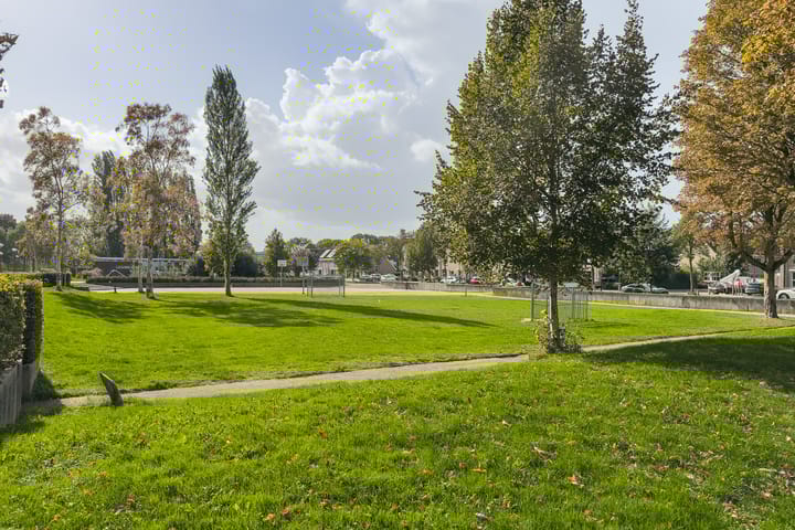 Foto 39 van Halsterweide 39