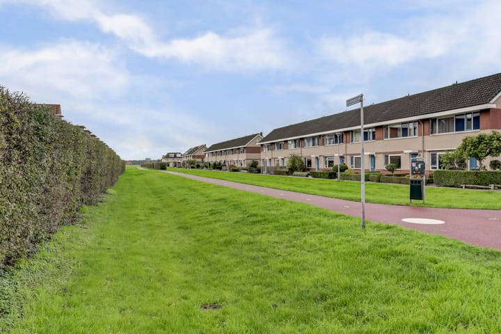 Foto 50 van Herculesstraat 6