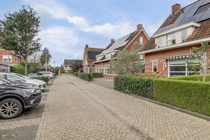 Foto 45 van Herculesstraat 6