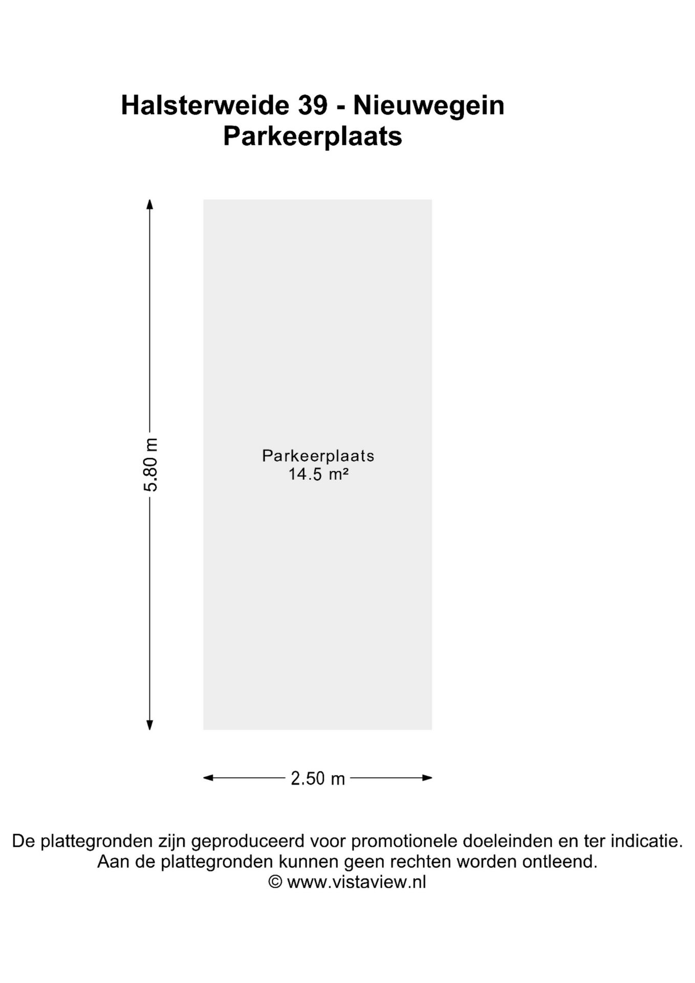 Foto 42 van Halsterweide 39