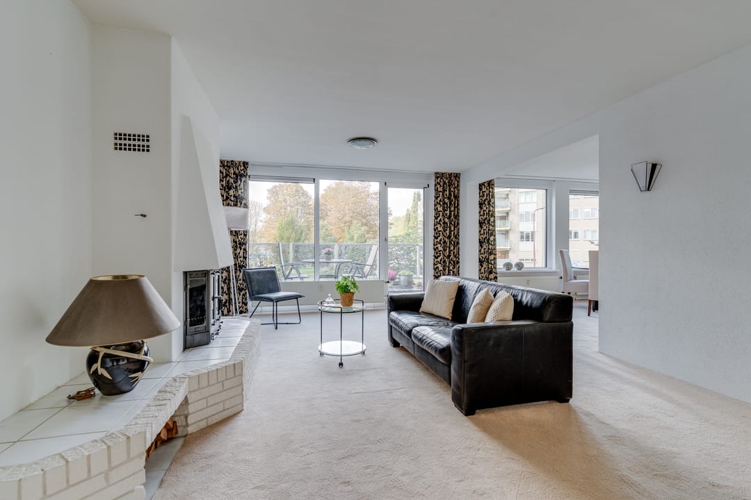 Foto 2 van Halsterweide 39