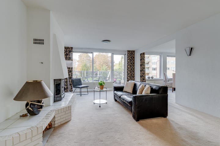 Foto 2 van Halsterweide 39