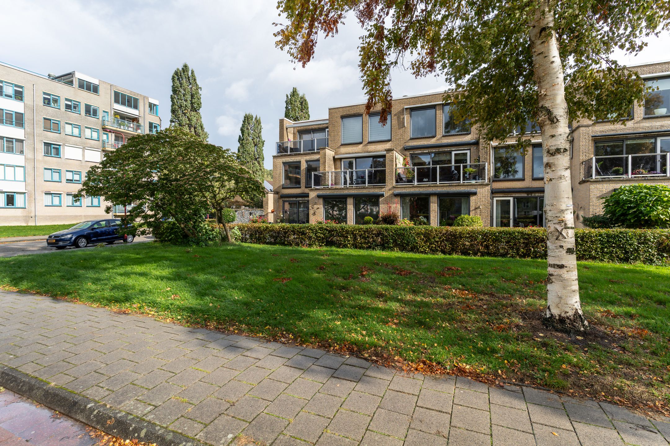 Foto 6 van Halsterweide 39