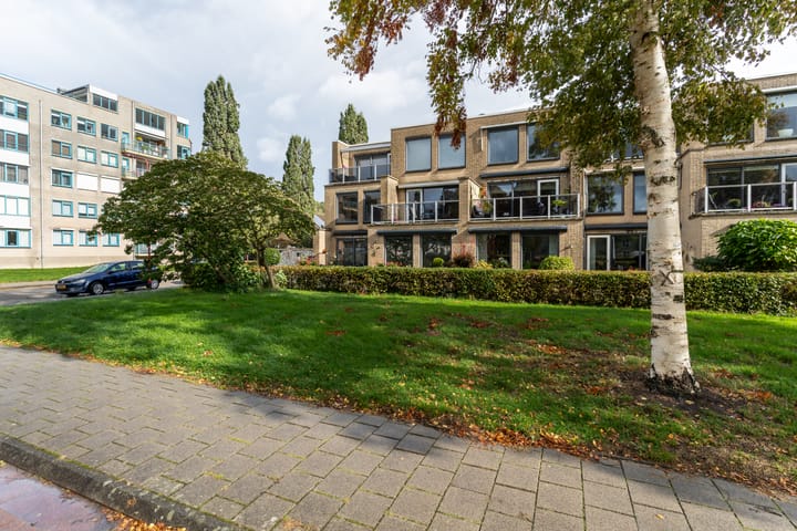 Foto 6 van Halsterweide 39