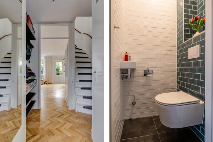 Photo 6 of Havanadreef 13