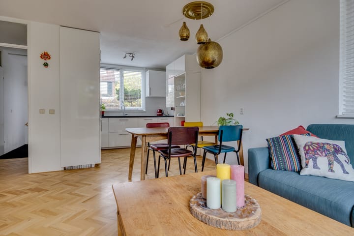 Photo 11 of Havanadreef 13