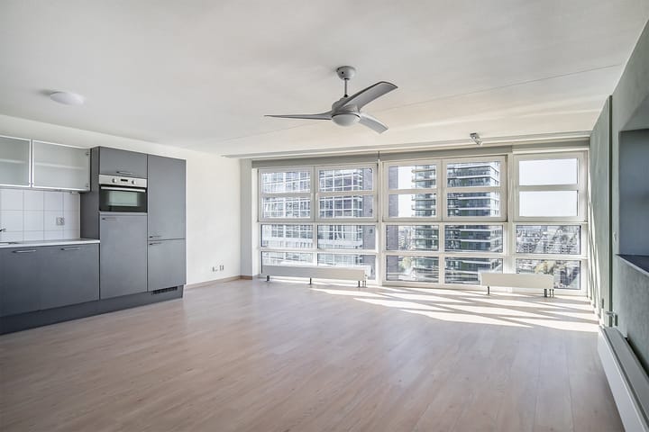 Foto 1 van Wijnbrugstraat 213