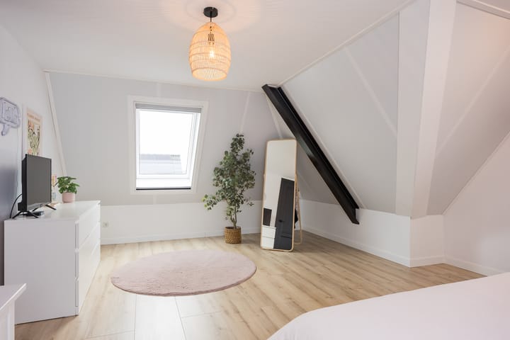 Foto 38 van Brinklaan 76