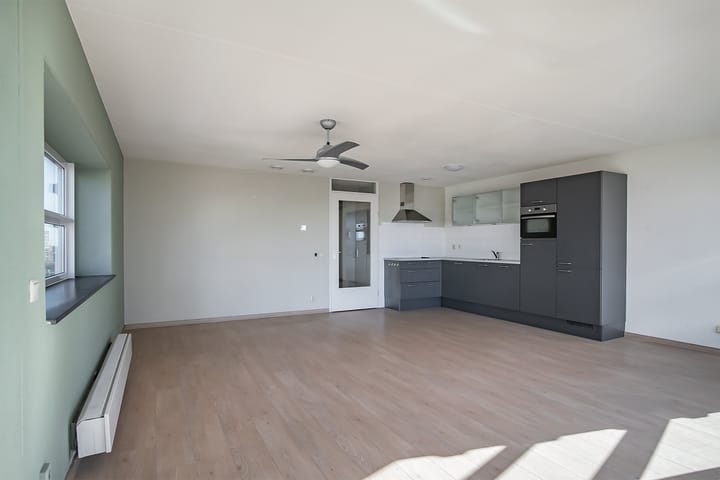 Foto 2 van Wijnbrugstraat 213