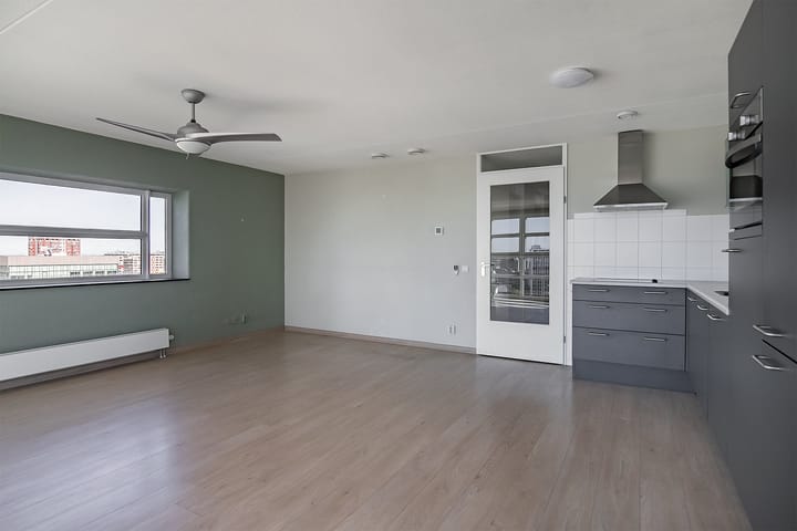 Foto 3 van Wijnbrugstraat 213