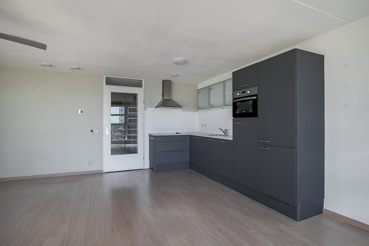 Foto 4 van Wijnbrugstraat 213